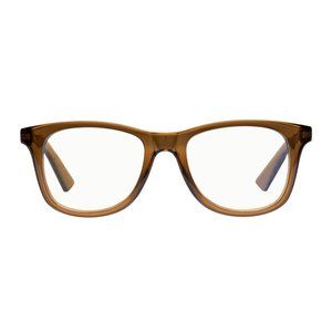 THE BOOK CLUB Blue Light Glasses *BARELY WORN*